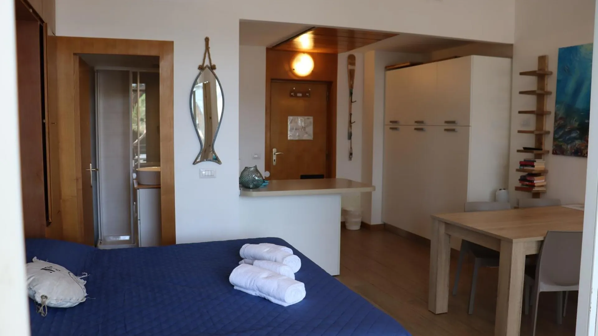 Apartment Monika Holiday 321 Beautiful Lake Garda